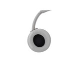 Panasonic RB-M600BE Hybrid Noise Cancelling Wirele