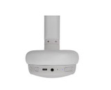 Panasonic RB-M600BE Hybrid Noise Cancelling Wirele