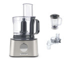 Kenwood MultiPro Compact+ Food Processor