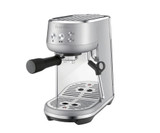 Breville BES450 The Bambino Espresso Coffee Machin