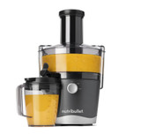 NutriBullet NBJ07100 800W Juicer