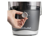 NutriBullet NBJ07100 800W Juicer