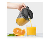NutriBullet NBJ07100 800W Juicer