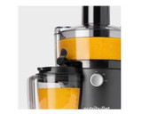 NutriBullet NBJ07100 800W Juicer
