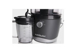 NutriBullet NBJ07100 800W Juicer