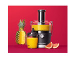 NutriBullet NBJ07100 800W Juicer