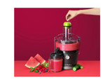 NutriBullet NBJ07100 800W Juicer