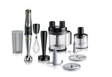 Braun Multiquick 9 Hand Blender