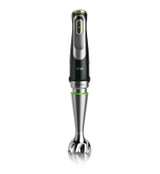 Braun Multiquick 9 Hand Blender