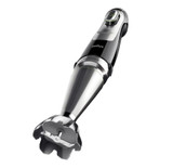 Braun Multiquick 9 Hand Blender
