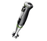 Braun Multiquick 9 Hand Blender