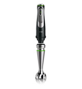 Braun Multiquick 9 Hand Blender