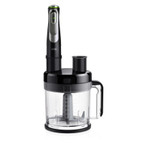 Braun Multiquick 9 Hand Blender