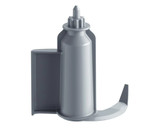 Braun Multiquick 9 Hand Blender