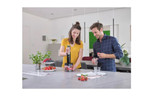 Braun Multiquick 9 Hand Blender