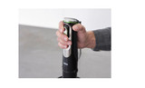 Braun Multiquick 9 Hand Blender