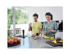 Braun Multiquick 9 Hand Blender