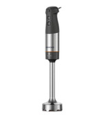 Kenwood HBM60307GY Kenwood Triblade XL PLUS Hand B