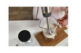Kenwood HBM60307GY Kenwood Triblade XL PLUS Hand B