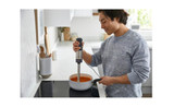 Kenwood HBM60307GY Kenwood Triblade XL PLUS Hand B