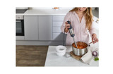 Kenwood HBM60307GY Kenwood Triblade XL PLUS Hand B