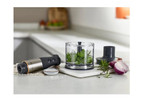 Kenwood HBM60307GY Kenwood Triblade XL PLUS Hand B