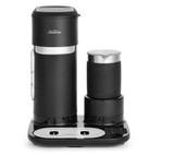 Sunbeam Iced & Hot Coffee Machine