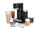 Sunbeam Iced & Hot Coffee Machine