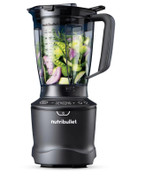 NutriBullet SmartSense Blender Combo