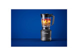 NutriBullet SmartSense Blender Combo