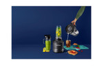 NutriBullet SmartSense Blender Combo