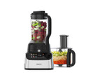 Kenwood MultiPro One Touch Food Processor and Blen