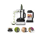 Kenwood MultiPro One Touch Food Processor and Blen