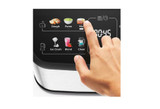 Kenwood MultiPro One Touch Food Processor and Blen