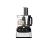 Kenwood MultiPro One Touch Food Processor and Blen