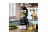 Kenwood MultiPro One Touch Food Processor and Blen