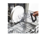 Kenwood MultiPro One Touch Food Processor and Blen
