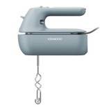 Kenwood QuickMix Go Hand Mixer