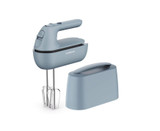 Kenwood QuickMix Go Hand Mixer