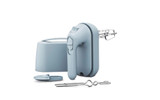 Kenwood QuickMix Go Hand Mixer