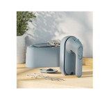 Kenwood QuickMix Go Hand Mixer