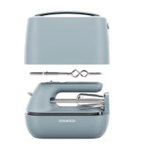 Kenwood QuickMix Go Hand Mixer