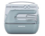 Kenwood QuickMix Go Hand Mixer