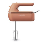 Kenwood QuickMix Go Hand Mixer