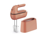 Kenwood QuickMix Go Hand Mixer