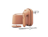 Kenwood QuickMix Go Hand Mixer