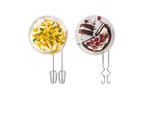 Kenwood QuickMix Go Hand Mixer