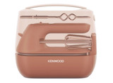 Kenwood QuickMix Go Hand Mixer