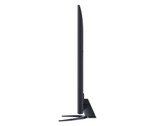 LG 43" UT8100 4K UHD LED Smart TV