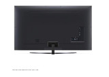 LG 43" UT8100 4K UHD LED Smart TV